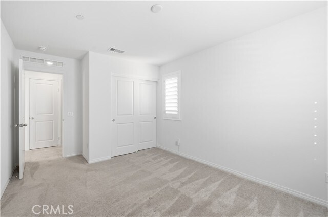 Building Photo - 36631 Camino Spgs Ave