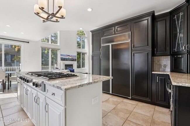 Building Photo - 211 Piper's Landing Ct