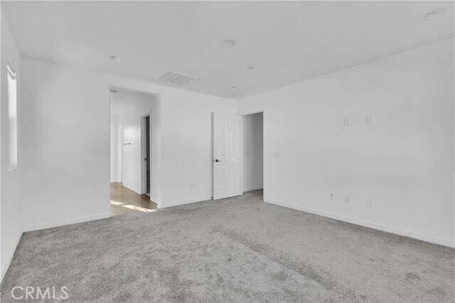 Building Photo - 23798 Solaris Ct