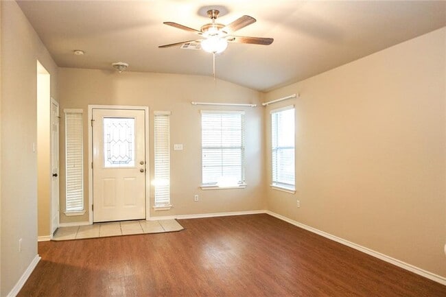 Building Photo - 18116 Great Basin Ave