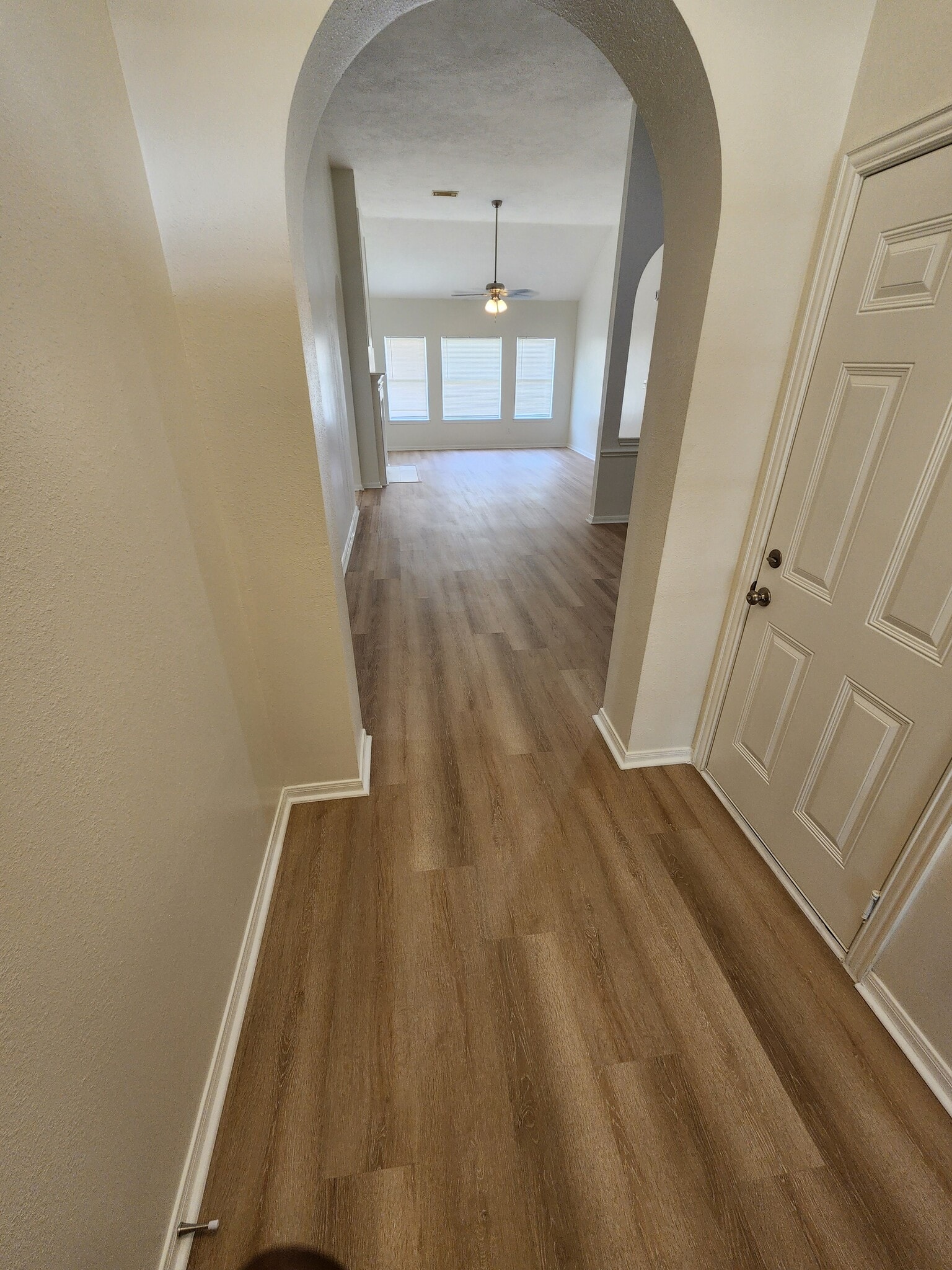 Building Photo - 13778 Sablesprings Ln