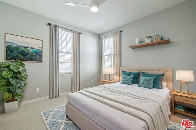 Building Photo - 23810 Bayview Ct