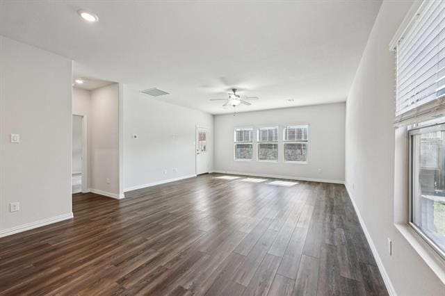 Building Photo - 1303 Cress Gdn Ln