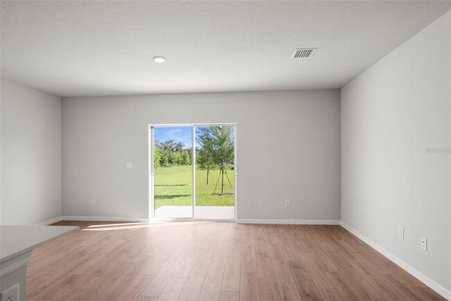 Building Photo - 4550 Stargazer Ct