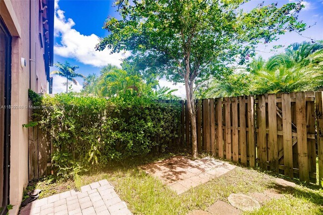 Building Photo - 6586 S Anise Ct