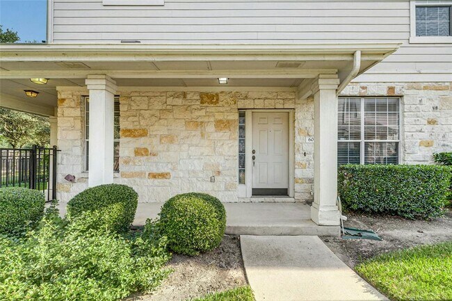 Building Photo - 1900 Scofield Ridge Pkwy