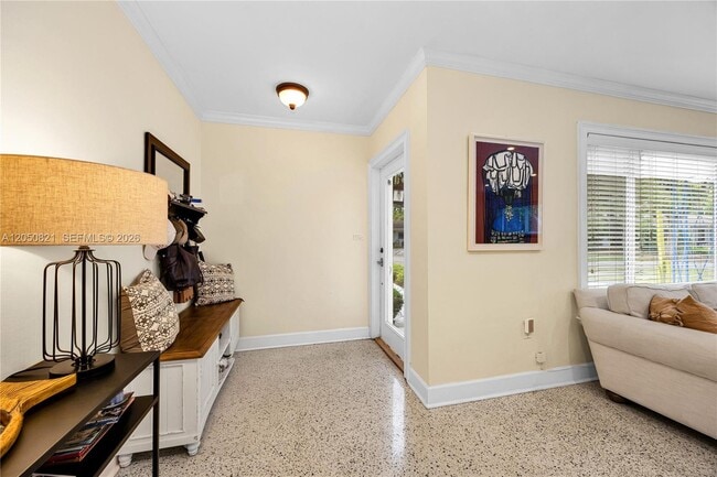 Building Photo - 8141 SW 62nd Ct