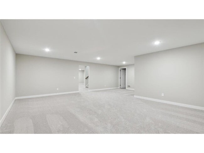 Building Photo - 5574 130th Way N