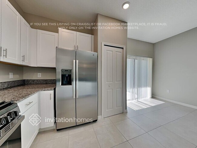 Building Photo - 8518 Houndstooth Enclave Dr