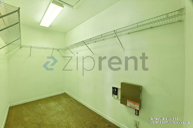 Building Photo - 11238 Black Forest Trail