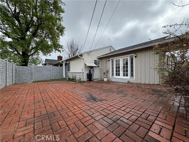 Building Photo - 110 Santa Ynez Dr