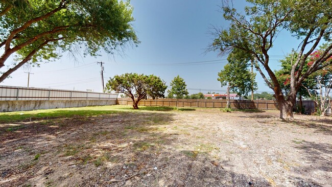 Building Photo - WHAT A STEAD $2,595 FOR 2 HOMES!!!