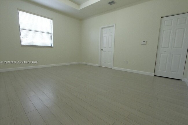 Building Photo - 8815 NW 102nd Ct