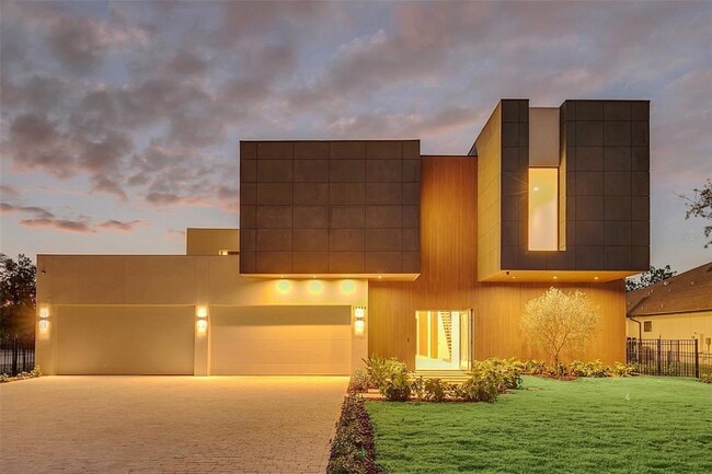 Building Photo - 10424 Pocket Ln