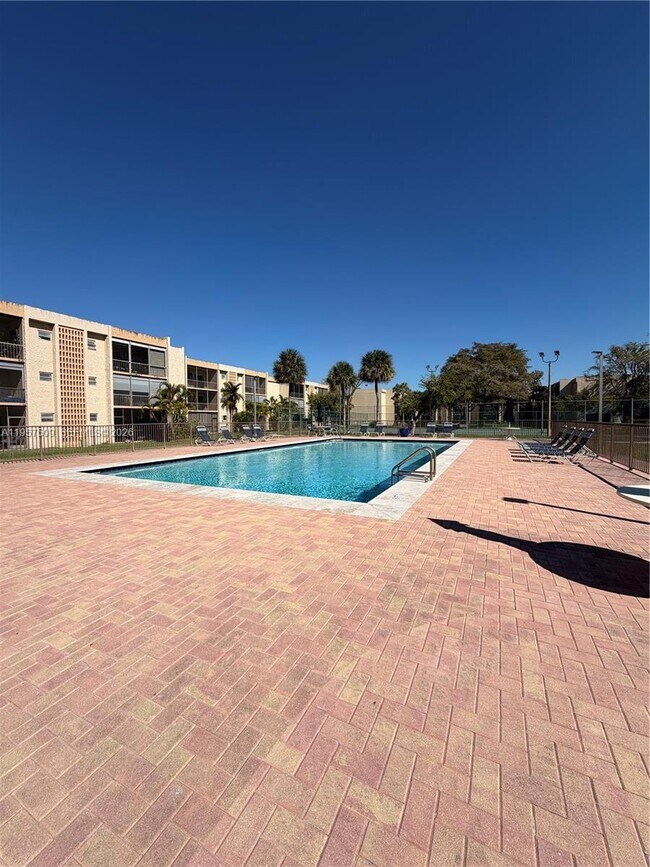 Building Photo - 8401 SW 107th Ave