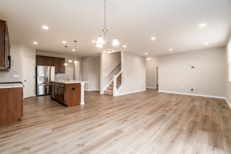 Building Photo - 215 Whitetail Trail