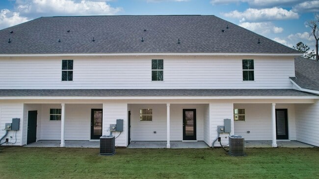 Building Photo - Charming Two-Level Home in The Village - COMING SOON!