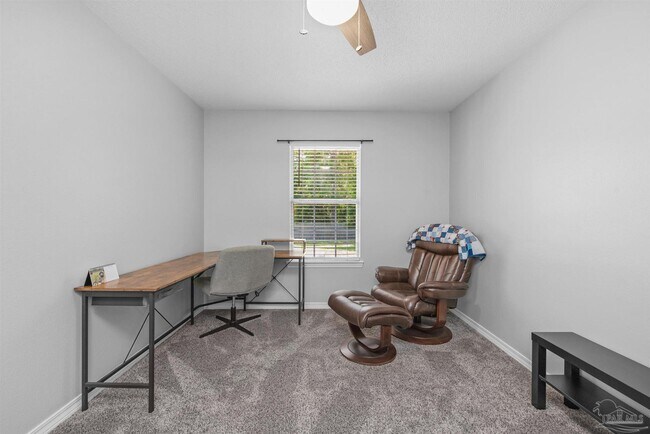Building Photo - 2442 Raider Ln