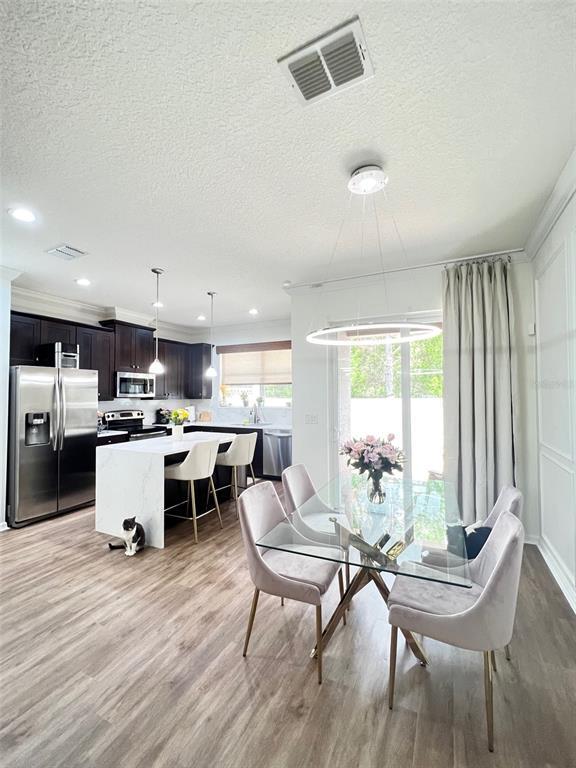 Building Photo - 12578 Streamdale Dr