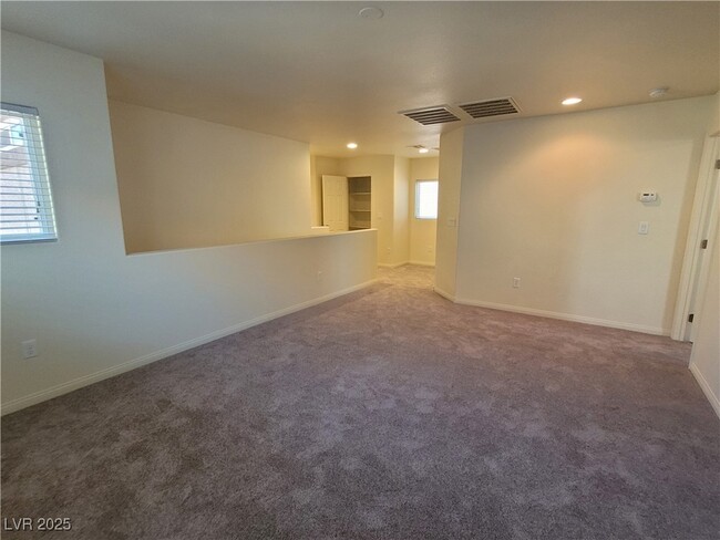 Building Photo - 782 Cambridge Crest Ct