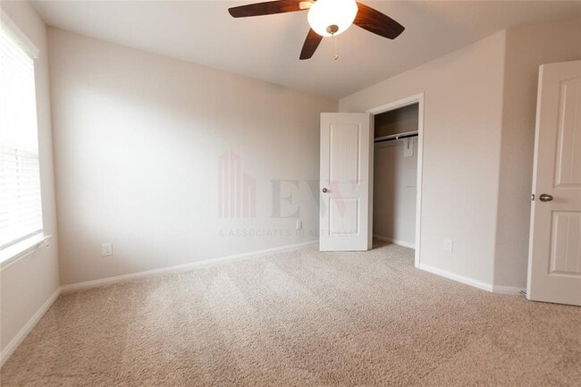 Building Photo - 2906 Orchid Ranch Dr