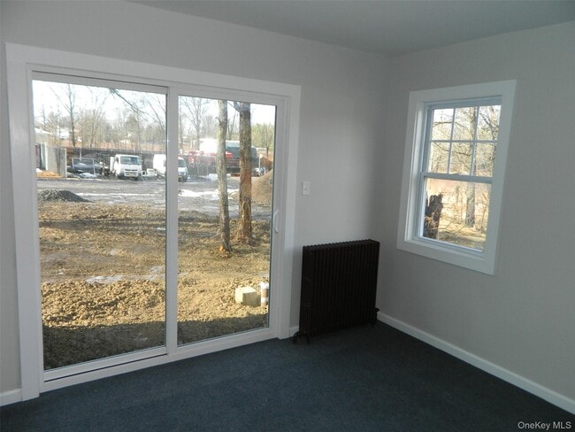 Building Photo - 712 NY-52