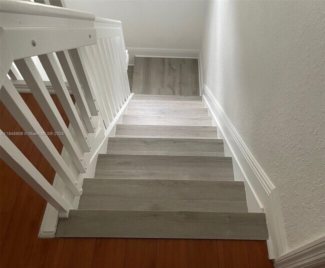 Building Photo - 11413 SW 137th Passage