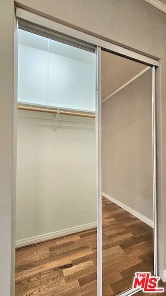 Building Photo - 1022 S Norton Ave