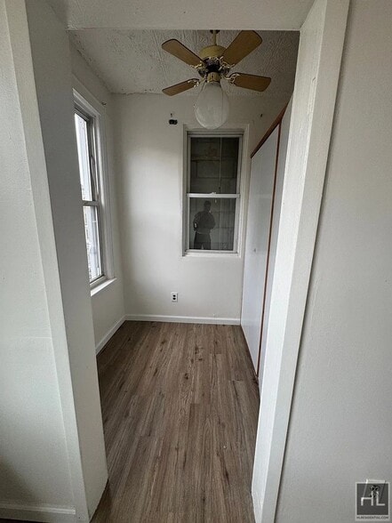 Building Photo - 289A Cooper St