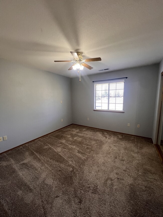 Building Photo - 153 Cypress Hill Dr