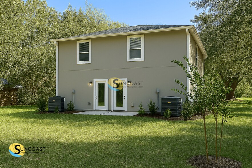 Building Photo - 1251 Orton St