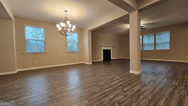 Building Photo - 4457 Waxwing St