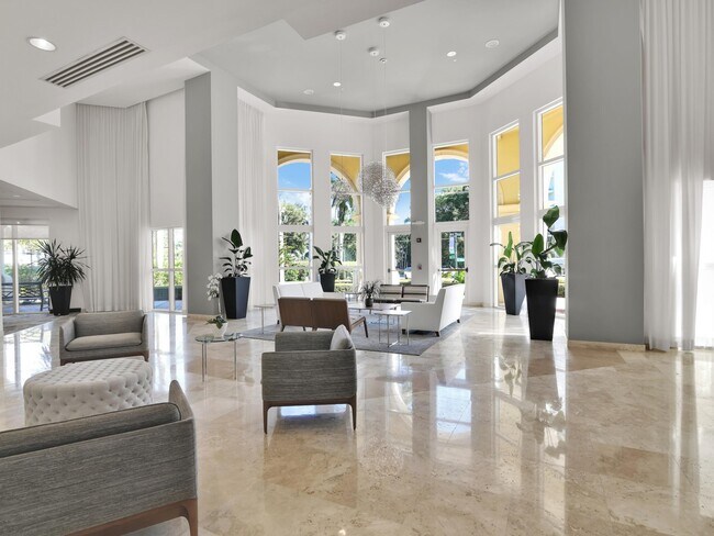 Building Photo - 99 SE Mizner Blvd