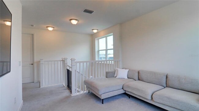 Building Photo - 3338 Great Banyan Way