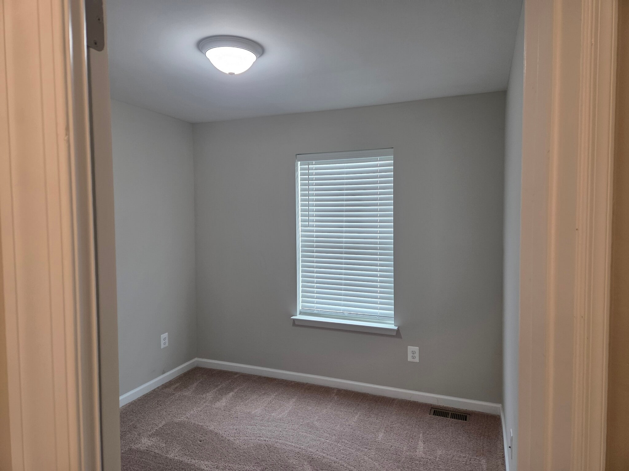 Bedroom 2 - 128 Loblolly Dr