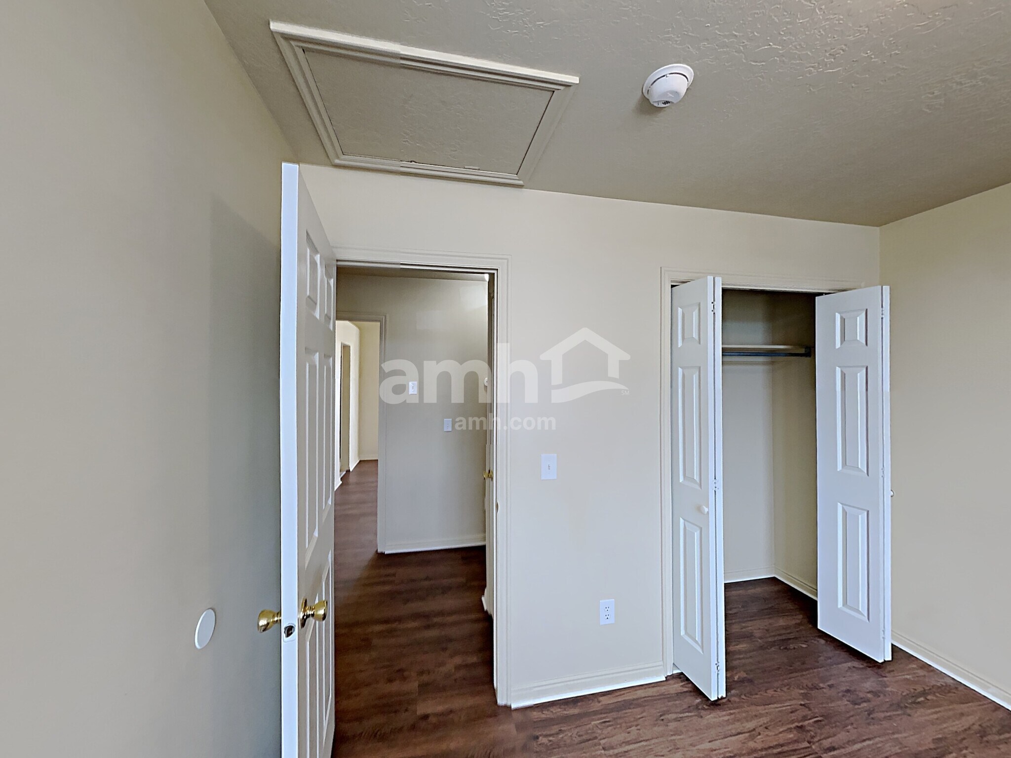 Building Photo - 126 S 1600 W