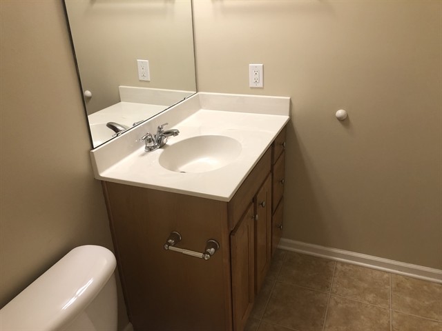 Building Photo - 354 Winchester Dr