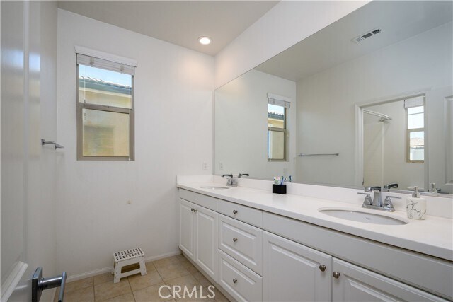 Building Photo - 2878 Menorca Cir
