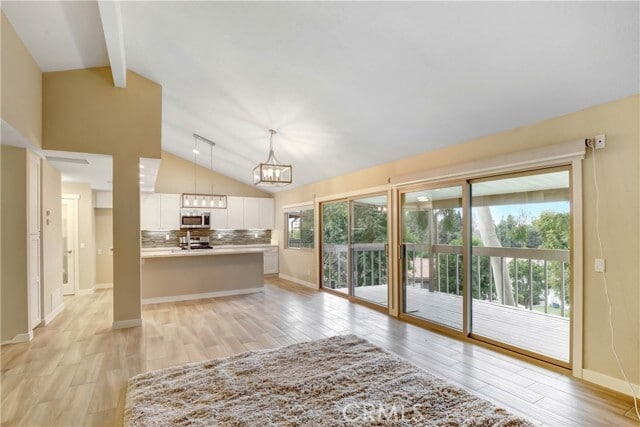 Building Photo - 8036 Valle Vista Dr