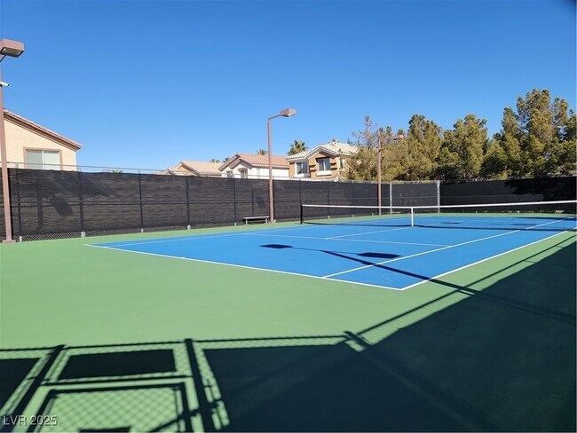 Building Photo - 186 Duck Hollow Ave