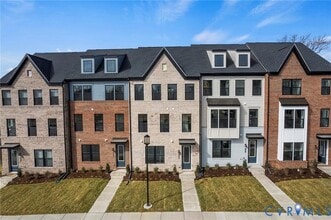 Building Photo - 598 Hazel Dr