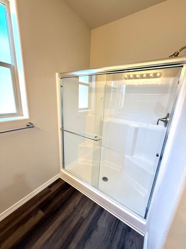 Building Photo - New Construction 3 Bed / 2 Bath Home with ...