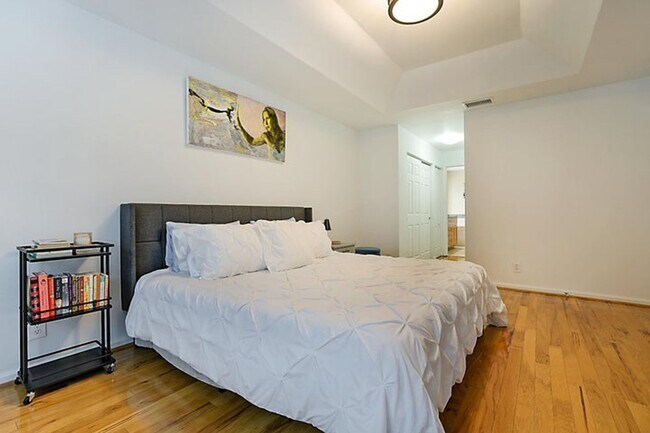 Building Photo - 18965 Adagio Dr