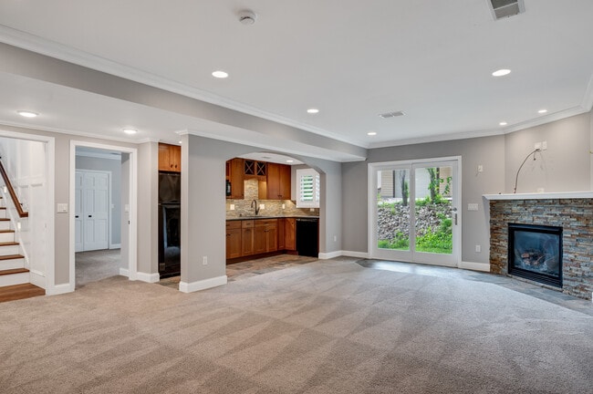 Building Photo - 1178 Aspen Valley Dr