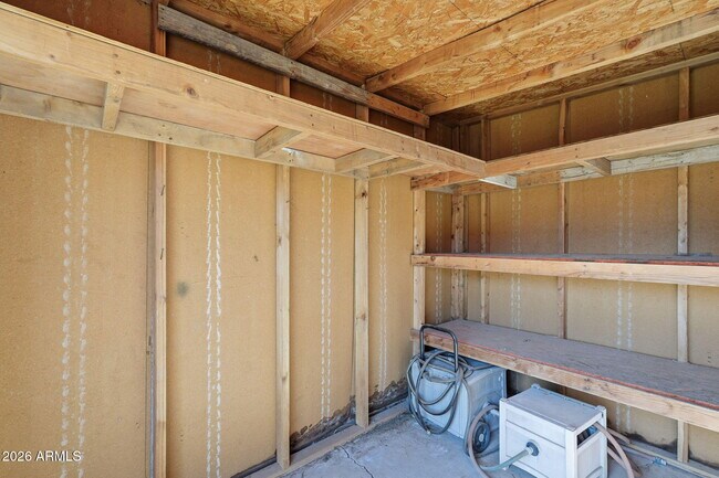 Building Photo - 8509 W Colter St