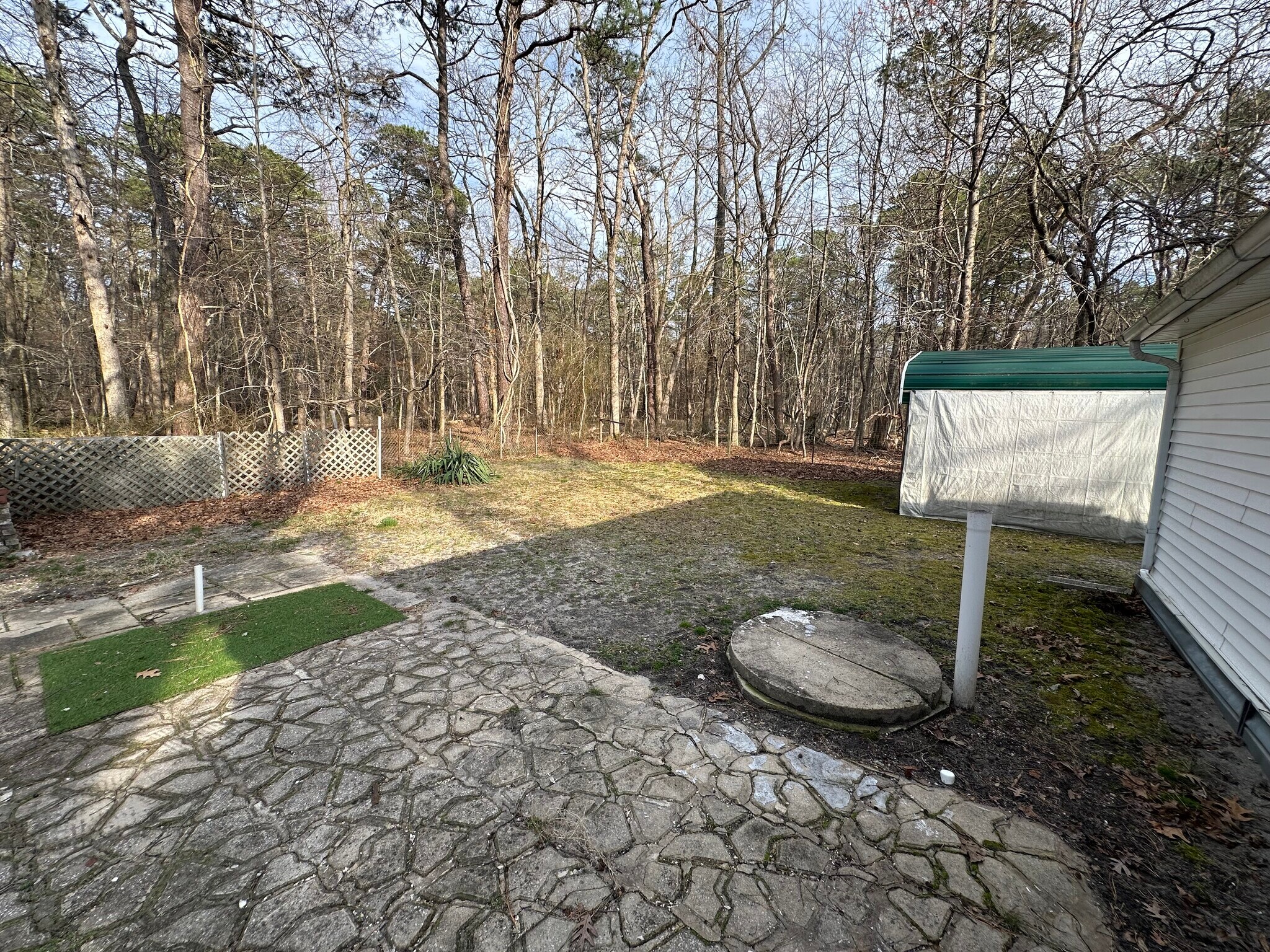 Building Photo - 63 Gentian St