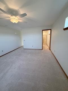 Building Photo - 5080 Old Bitterroot Rd