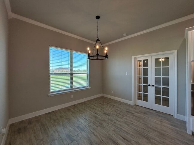 Building Photo - Azle Texas Homes For Rent "Azle ISD"