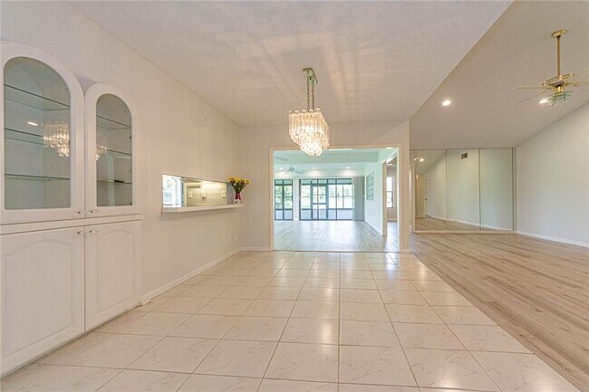 Building Photo - 13257 Touchstone Pl