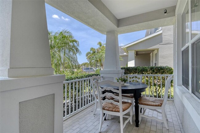 Building Photo - 7256 Monarda Dr